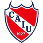 CA Independiente Unificada