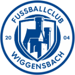 FC Wiggensbach U19