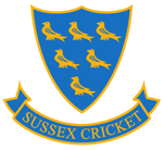Sussex Women