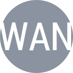 NA S S / Wang C