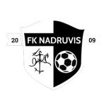 FK Nadruvis