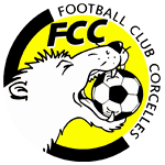 FC Corcelles-Payerne