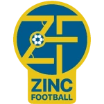 Zinc FA