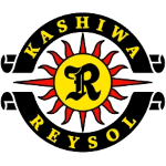 Kashiwa Reysol U16