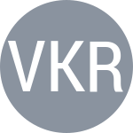 Vaja K / Rasim M