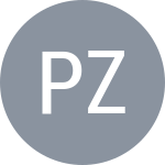 Podgorsek Z.