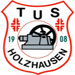 TuS Holzhausen