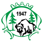 TJ Sokol Zubrohlava