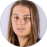 Carlotta Romito