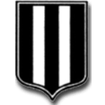 SV Zwart-Wit '19