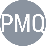 Pham M Q / Racloz C