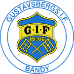 Gustavsbergs IF