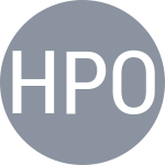 Harris A / Polmans M