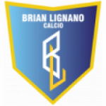 Brian Lignano U19