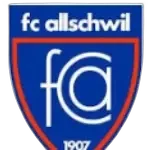 FC Allschwil