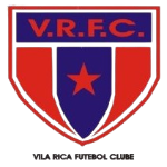 Vila Rica FC