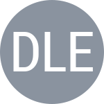 Descloix D / Lestienne C