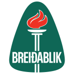 Breiðablik Kópavogur U19