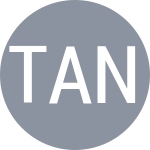 TAN W G / Tan C T