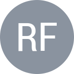 Ruben Fonga