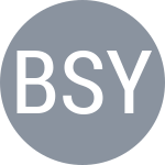 Barry M / Symons O