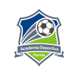 Academia La Florida - U15