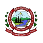 Pyndengrei SCSC