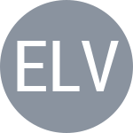 Esteve Lobato E / Vega Hernández D
