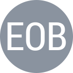 Erler A / Oberleitner N