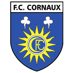FC Cornaux