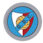 GD Cadoços