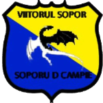 Team