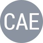 Collarini A / Etcheverry T