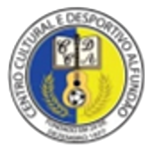 CCD Alfundão B