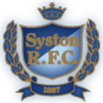 Syston RFC
