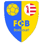 FC Boécourt