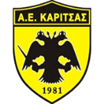 Team