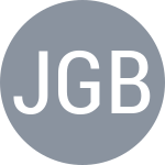 Jeanne Grandinot B./Shugar A.