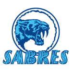 Sturt Sabres