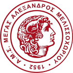 AMS Megas Alexandros Melissochoriou