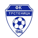 FK Trstenica