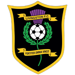 Livingston Reserve