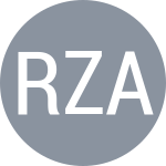 Rodriguez V / Zacarias M