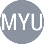 Melgers A / Yudanov M