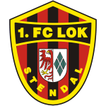 Team