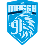 RC Massy Essonne