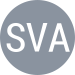 Schonenberg T / Vanneste J
