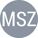 Mirza S / Zhang S