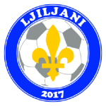 Ilmijjini Ljiljani