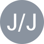 Jarry Fillol D / Jarry N